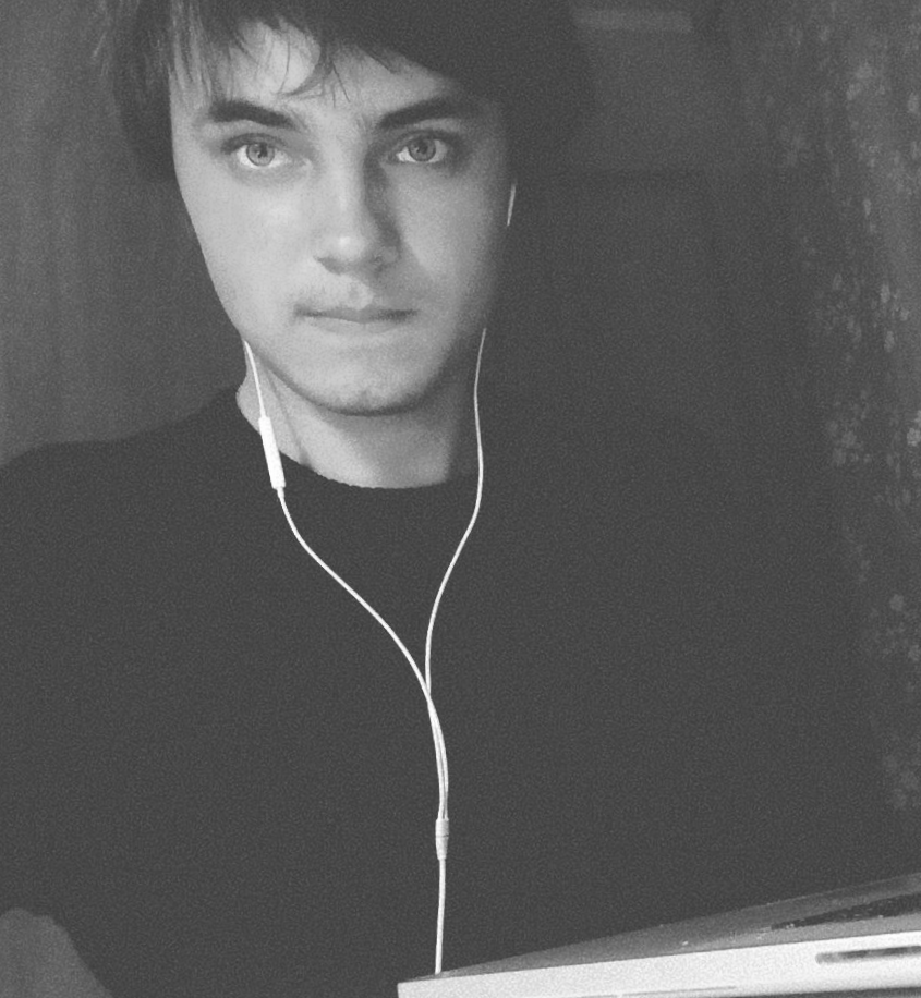 Author's profile picture
